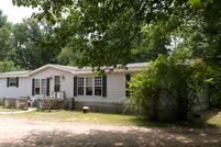 Land in Newaygo County, Michigan