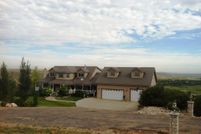 Land in Uinta County, Wyoming