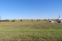 Farm and Ranch in Wilson County, Texas