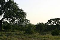 Farm and Ranch in Blanco County, Texas