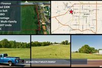 Commercial Property in Greene County, Missouri