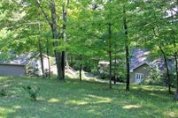 Farm and Ranch in Hocking County, Ohio