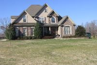 Land in Forsyth County, North Carolina