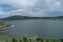 Farm and Ranch in Garfield County, Utah