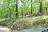 Land in Hampshire County, West Virginia