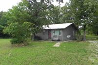 Land in Dallas County, Missouri