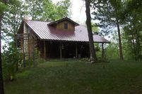 Farm and Ranch in Mecosta County, Michigan