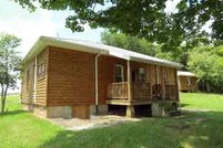 Recreational Property in Calhoun County, West Virginia