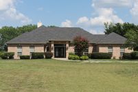 Recreational Property in Collin County, Texas