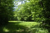 Farm and Ranch in Bayfield County, Wisconsin