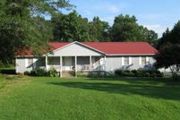 Farm and Ranch in Anderson County, South Carolina