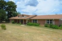 Land in Van Zandt County, Texas