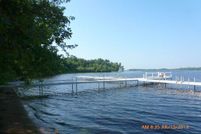 Land in Adams County, Wisconsin