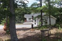 Farm and Ranch in Shenandoah County, Virginia
