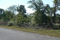 Farm and Ranch in Wilson County, Texas