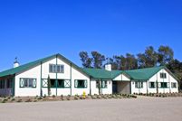 Farm and Ranch in San Diego County, California