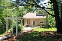 Farm and Ranch in Hocking County, Ohio