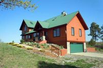 Land in Archuleta County, Colorado