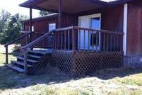 Land in Callaway County, Missouri