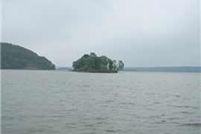 Land in Humphreys County, Tennessee