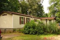 Recreational Property in Prince Edward County, Virginia