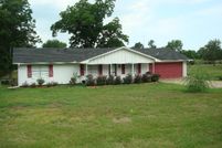 Land in Wood County, Texas