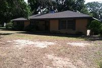 Farm and Ranch in Limestone County, Texas