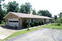 Recreational Property in Baxter County, Arkansas