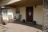 Farm and Ranch in Somervell County, Texas