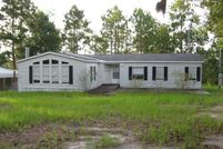 Farm and Ranch in Putnam County, Florida