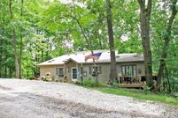 Farm and Ranch in Hocking County, Ohio