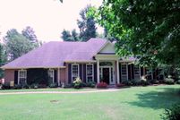 Farm and Ranch in Smith County, Texas
