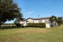 Farm and Ranch in Somervell County, Texas