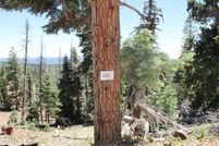 Farm and Ranch in Kane County, Utah