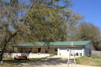 Farm and Ranch in Cherokee County, Texas