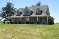 Farm and Ranch in Greene County, Missouri
