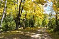 Farm and Ranch in Vilas County, Wisconsin