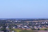 Farm and Ranch in Lake County, Florida