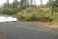 Land in Idaho County, Idaho