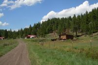Recreational Property in Lewis and Clark County, Montana