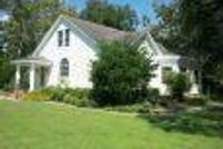 Land in Matagorda County, Texas