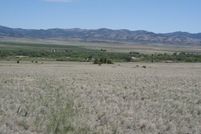 Land in Jefferson County, Montana