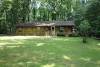 Timberland Property in Grayson County, Kentucky