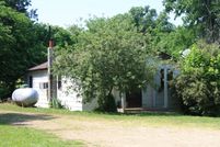 Farm and Ranch in Wayne County, Missouri