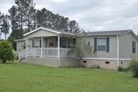 Land in Warren County, North Carolina