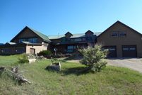 Land in Stillwater County, Montana