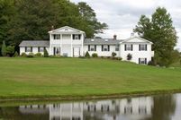 House in Medina County, Ohio