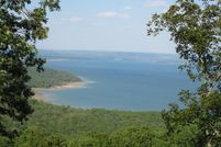 Land in Cleburne County, Arkansas