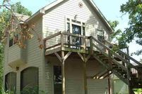 Land in Wood County, Texas