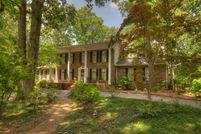 Farm and Ranch in Greenville County, South Carolina
